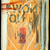 Eveknows-cropweb_thumb