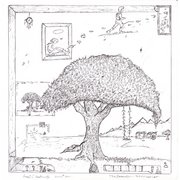 Childhood_lost_card