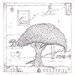 Childhood_lost_square
