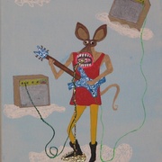 Img_1221_card