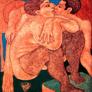 Figuratine_03_1999_card