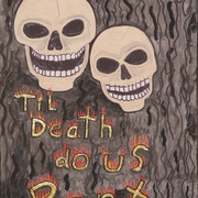 Img_1223-01_card
