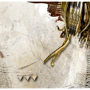 Dakota_sioux_2_card