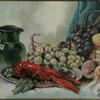 Bodegon-de--la-cigala_thumb