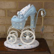 Picture_016_card