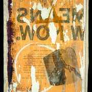 Nomeansno-cropweb_card