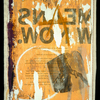 Nomeansno-cropweb_thumb