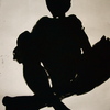 Nue_2616_thumb