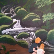 Enchanted_forest_card