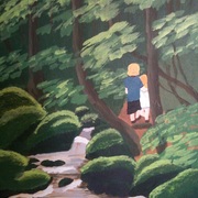Enchanted_forest_ii_card