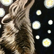 Howlin__card