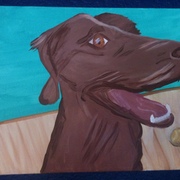 Ginger_card