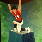 Tebow_card