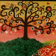 Tree_card