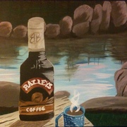 Baileys_at_dowdy_card