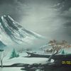 100_1424_thumb