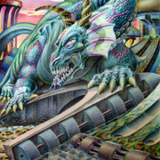 Citydragon_card