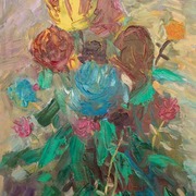 Flower_card
