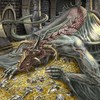 Dragon_s_treasurecol_thumb