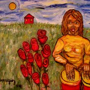 Playing_in_the_field_card