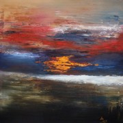 Art_pictures_001_card