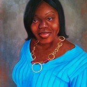 Art_pictures_1_card