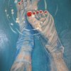 Art_040_thumb