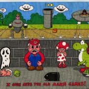 Mario_wars_001_card