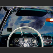 Thunderbird_3a_card