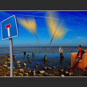 Les_7a_card