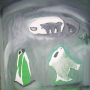 Scared_white_by_mm_80x80_card