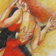 Img_0155_card