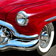 51-buick-super_web_card