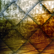 Rail_web2012_card