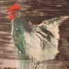 Love_chicken_thumb