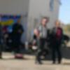 Angry_bikers_thumb