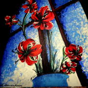 P1030051_card