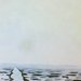 Thaw_oil_on_canvas_55_x_46cm_2011_square