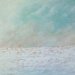 Oil_on_canvas_board_30_x_24cm__2__square