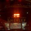 Sheriff_thumb