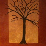 Autumn_tree_card
