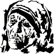 Mt_2012a_card