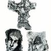 47_____reliance______etching16x10cm_thumb