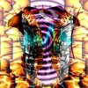 Sg-2-b2_thumb