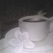 Img00775-20120103-22374_card