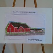 Goodshepherducc_card