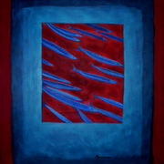 Red_sea_card