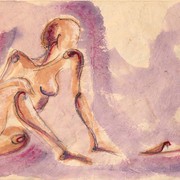 La_mirada_003_card