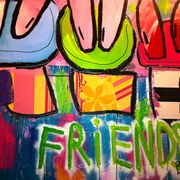 Img_0209_card