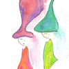 Soul-gnomes_thumb